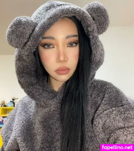 Seromu89 OnlyFans Thumbnail #1XdD9WAkIJ