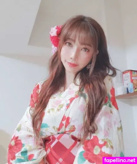 Seromu89 OnlyFans Thumbnail #2vzdPX8r7I