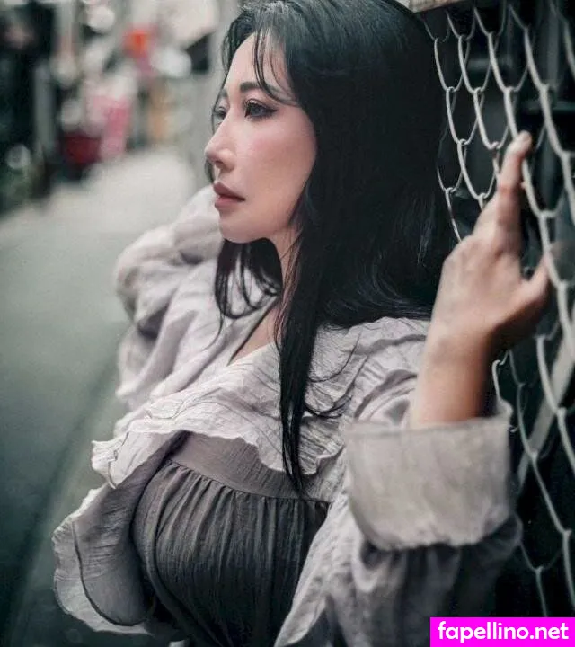 Setzzang, seromu89 Nude Leaked OnlyFans Photo #35QfmXY6Re