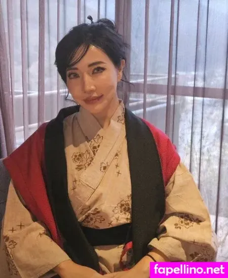 Seromu89 OnlyFans Thumbnail #3jLH9JD6mb