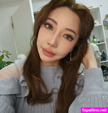 Seromu89 OnlyFans Thumbnail #55h0e6lRAT