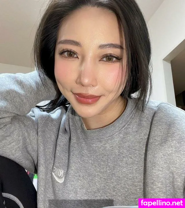 Setzzang, seromu89 Nude Leaked OnlyFans Photo #5AbeFQE5gi