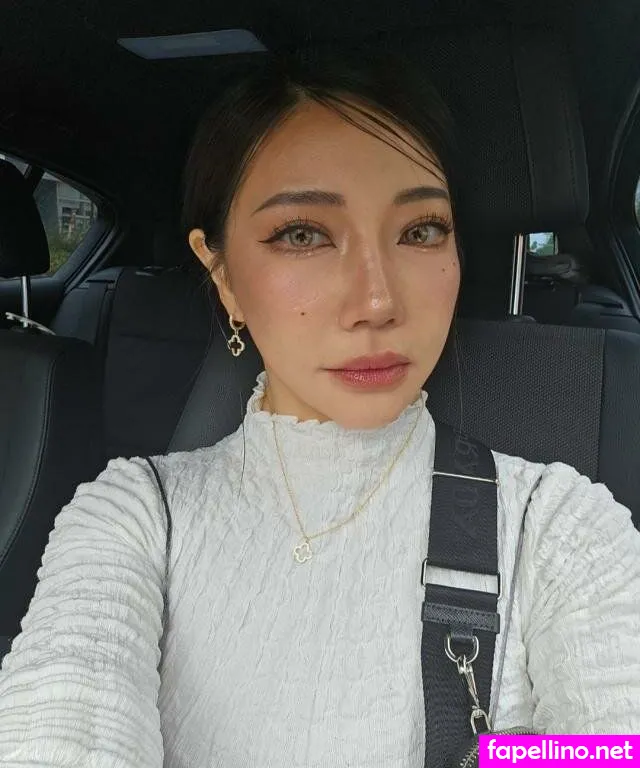 Setzzang, seromu89 Nude Leaked OnlyFans Photo #FsUBZ98bD4