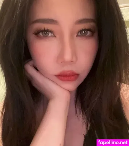 Seromu89 OnlyFans Thumbnail #KFPWn9fTBT