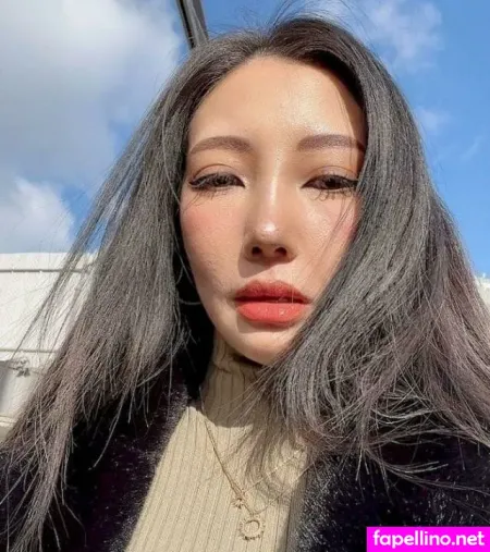 Seromu89 OnlyFans Thumbnail #Lm15T4Hcp0