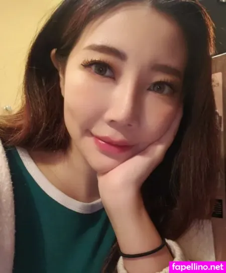 Seromu89 Main Profile Photo