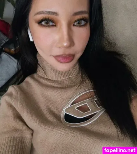 Seromu89 OnlyFans Thumbnail #XQ8bzGANjn