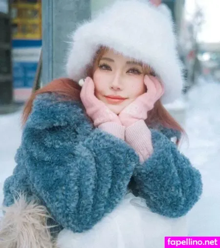 Seromu89 OnlyFans Thumbnail #aghxx8MPVH