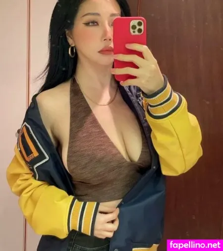 Seromu89 OnlyFans Thumbnail #b0kgeIJoEG