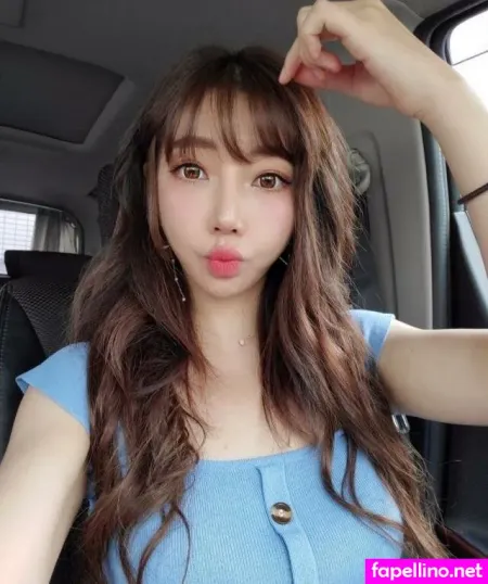 Seromu89 OnlyFans Thumbnail #v93bKP1V9M