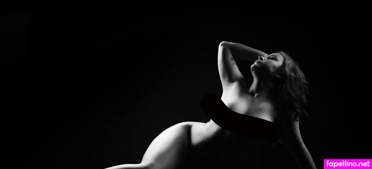 serotoni03 Nude Leaked OnlyFans Photo #mYz0XWy7vM