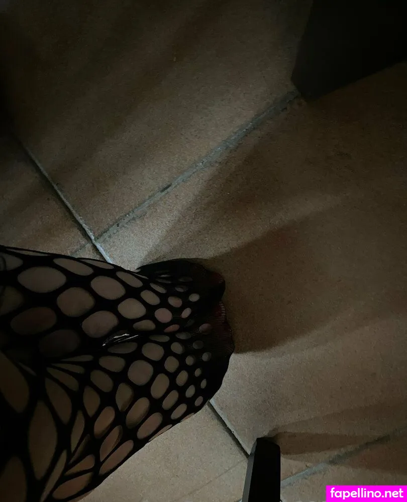 agriturismo_serpanera, serpenera Nude Leaked OnlyFans Photo #FAyfMhKBbk