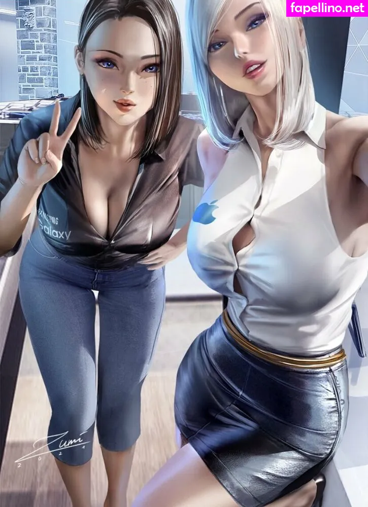 kinda.not.wholesome, serphiebby Nude Leaked OnlyFans Photo #2nDTmrRQNv