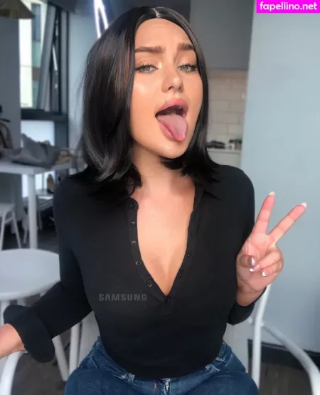 Serphiebby OnlyFans Thumbnail #A5vRRO5JQM