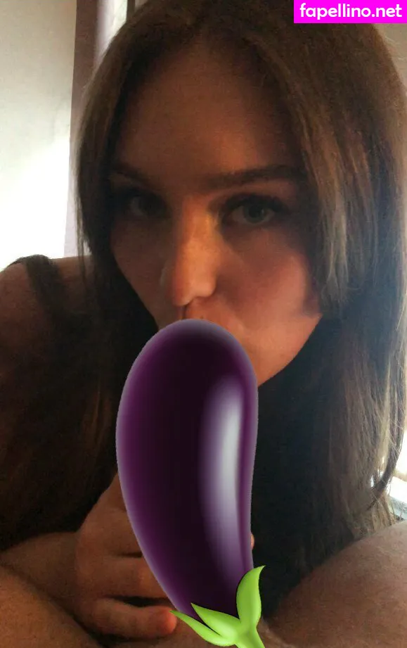 kinda.not.wholesome, serphiebby Nude Leaked OnlyFans Photo #IQdbYfIhin