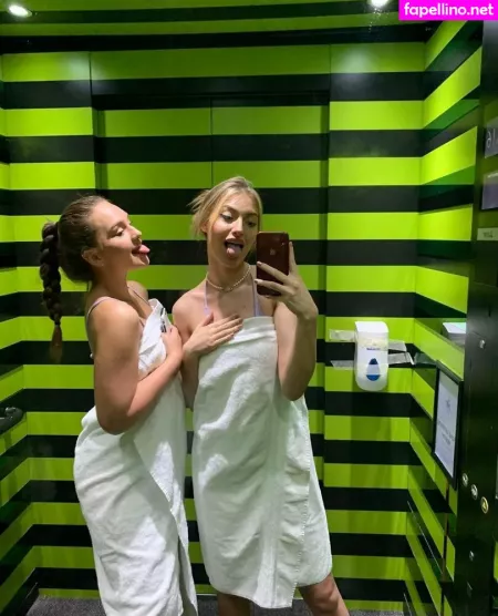 Serphiebby OnlyFans Thumbnail #ZlyLQqvbLA