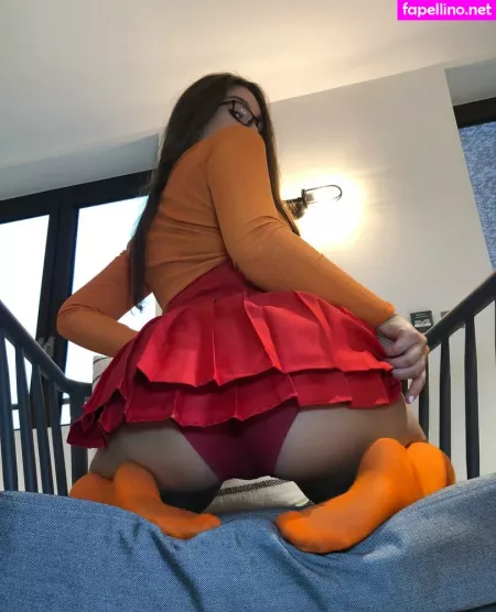 Serphiebby OnlyFans Thumbnail #fd5C6dLesp