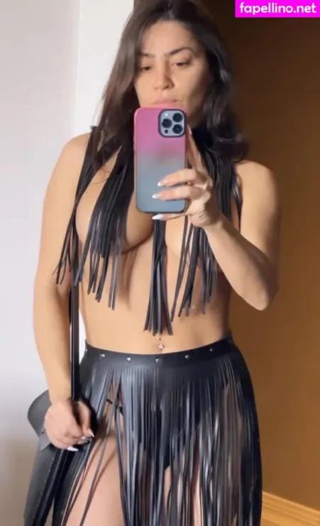 Serpil Cansiz OnlyFans Thumbnail #5Axq3mCqw3