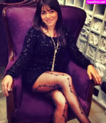 Serpil Cansz All In OnlyFans Thumbnail #mW0T6i7iPA