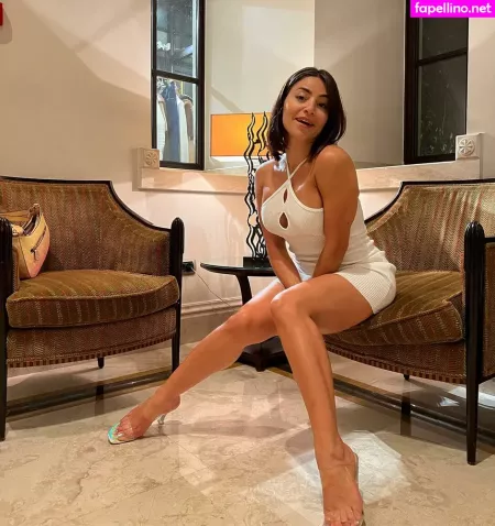 Serpil Cansz All In OnlyFans Thumbnail #sswR9IYIJw
