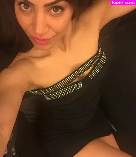 Serpil Cansz All In OnlyFans Thumbnail #vDDsXx9lvc