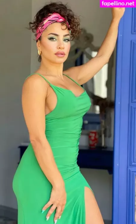 Serpil Cansz All In OnlyFans Thumbnail #y28INRxPIl