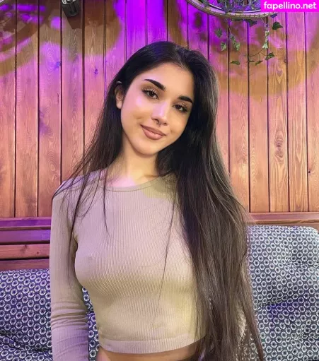 Serpilokc OnlyFans Thumbnail #6HXzLe87QC