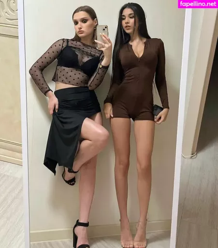 Serpilokc OnlyFans Thumbnail #9geCPGtEei