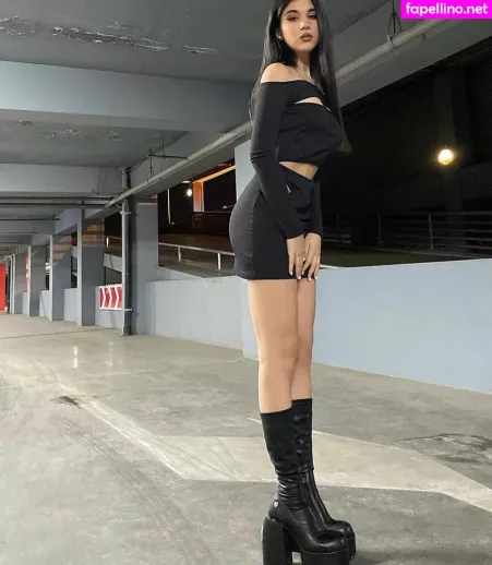 Serpilokc OnlyFans Thumbnail #EO8HAQ4KUP