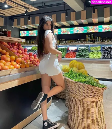 Serpilokc OnlyFans Thumbnail #FOV3BUQZJv