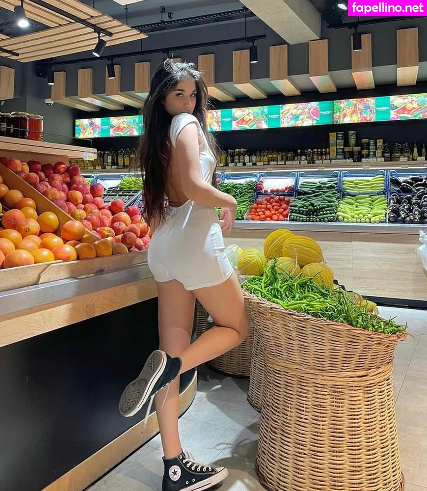 serpilokc Nude Leaked OnlyFans Photo #FOV3BUQZJv