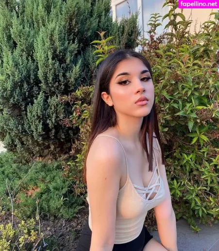 Serpilokc OnlyFans Thumbnail #IiEgkf256H