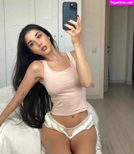 Serpilokc OnlyFans Thumbnail #NzcWSpQOk1