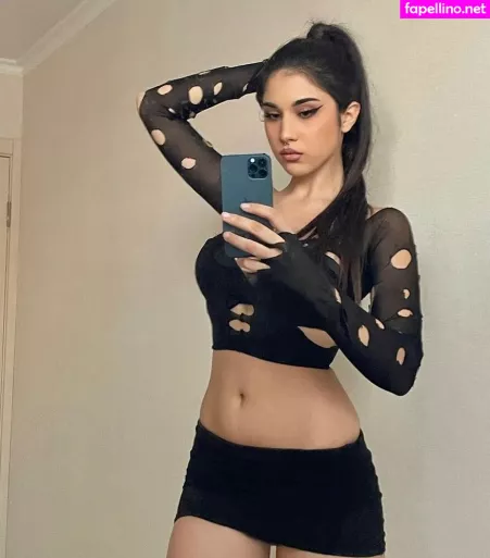 Serpilokc OnlyFans Thumbnail #OsTkahhJXp