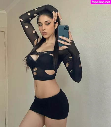 Serpilokc OnlyFans Thumbnail #STW7IWSuWs