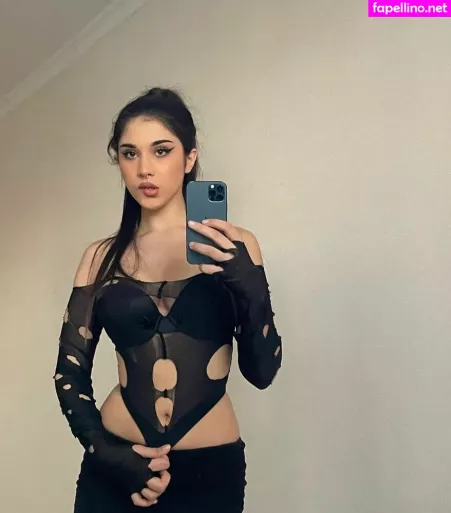 Serpilokc OnlyFans Thumbnail #jIaZ4D8g8H