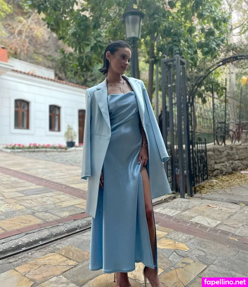 serrapirinc Nude Leaked OnlyFans Photo #sZgexc9noM