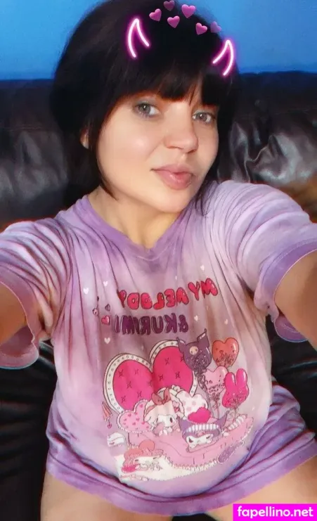 Serra Rae OnlyFans Thumbnail #1d0bM7HVb8