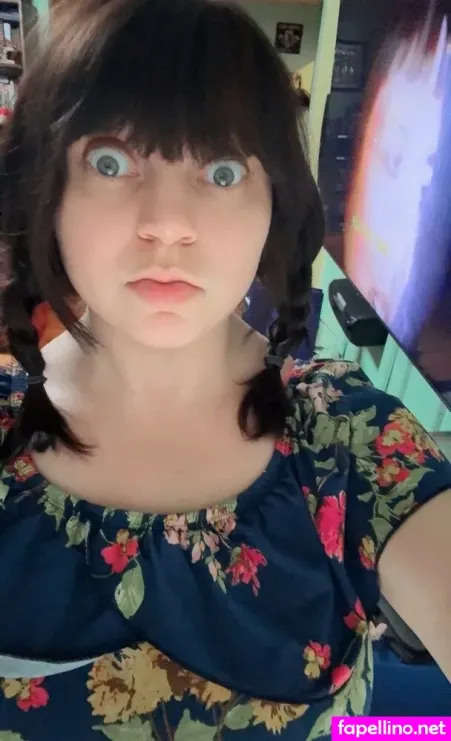 Serra Rae OnlyFans Thumbnail #3zjCPsG1VM