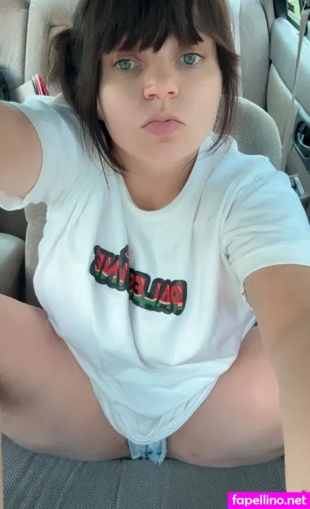 Serra Rae OnlyFans Thumbnail #4JrNXkMh2Q