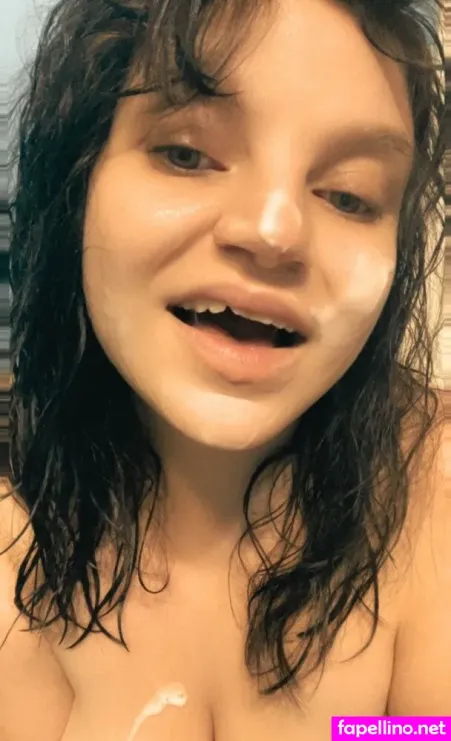 Serra Rae OnlyFans Thumbnail #8BqeIYBweH