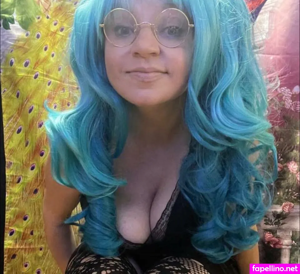 _sierrarae, https:, serrarae, u405926311 Nude Leaked OnlyFans Photo #AJLrmwl5tz