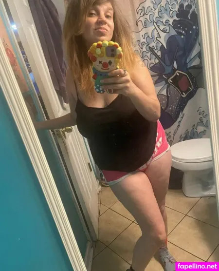 Serra Rae OnlyFans Thumbnail #Eqx9O5ep2z