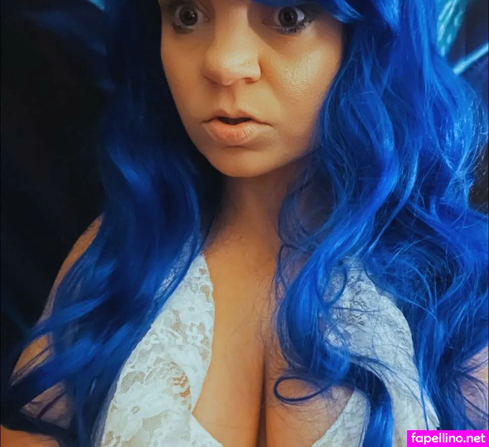 _sierrarae, https:, serrarae, u405926311 Nude Leaked OnlyFans Photo #GyCD7DOpqR