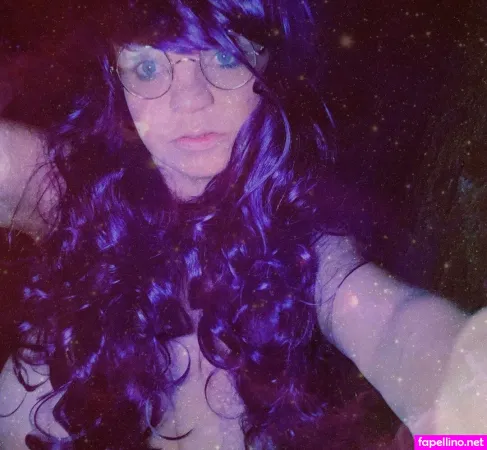 Serra Rae OnlyFans Thumbnail #H2Cst0Qg9l