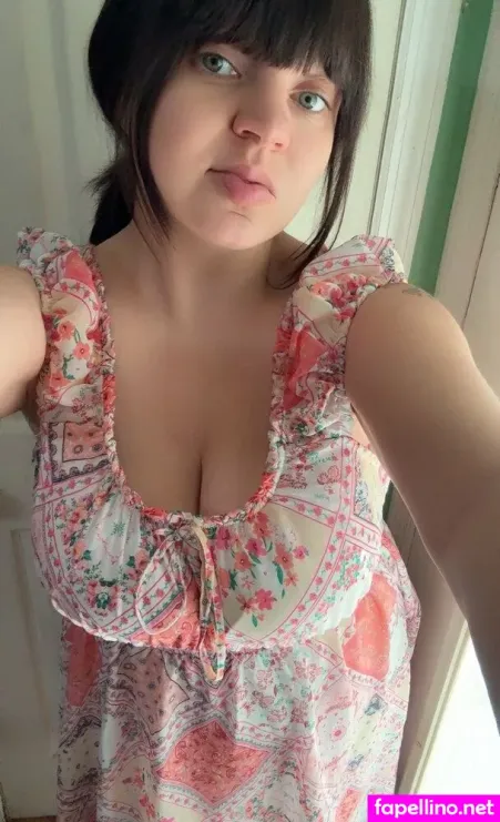 Serra Rae OnlyFans Thumbnail #JltEU8qd2C