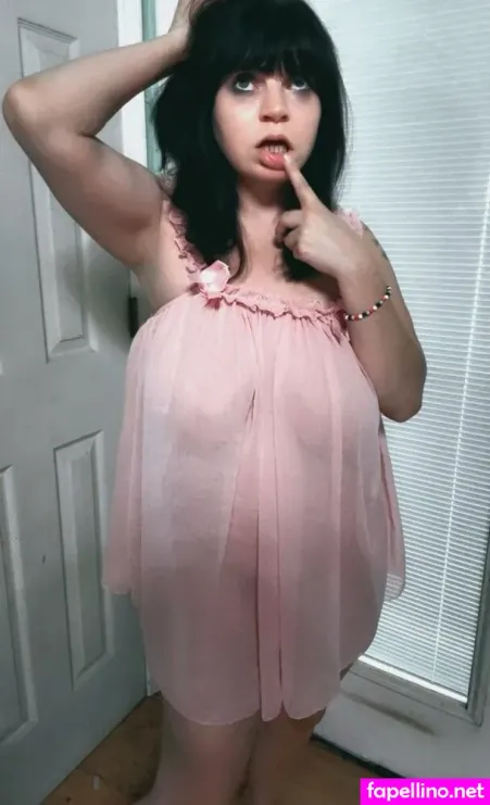 Serra Rae OnlyFans Thumbnail #M4M1HijA4Q