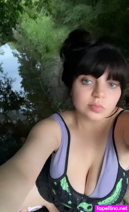 Serra Rae OnlyFans Thumbnail #RS6nhKmYwq