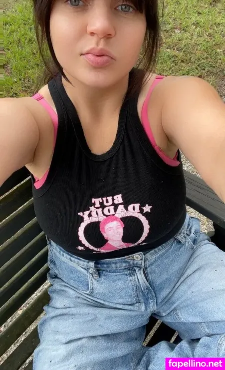 Serra Rae OnlyFans Thumbnail #U9MT2lDkFm