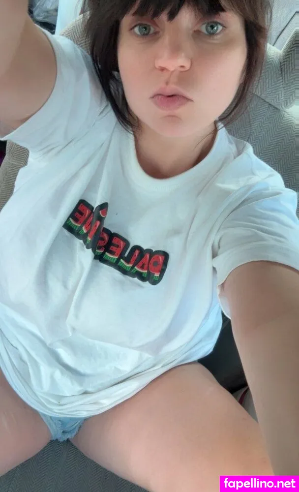 _sierrarae, https:, serrarae, u405926311 Nude Leaked OnlyFans Photo #Y9QKyop9Le